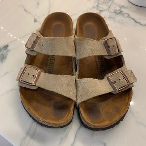 Birkenstock Sandals